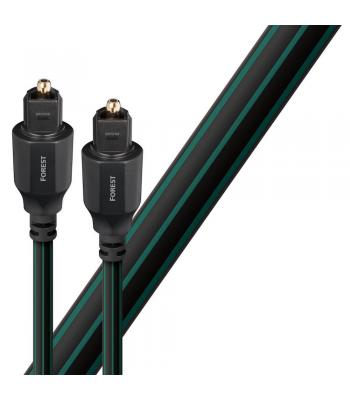 AudioQuest Forest Optical Cable